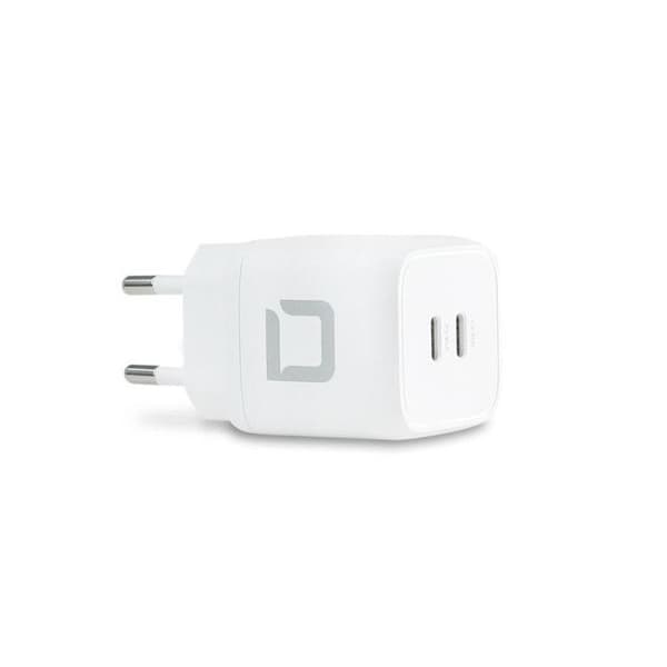 DICOTA Comfort adapter torrt