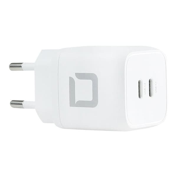 DICOTA Comfort adapter torrt