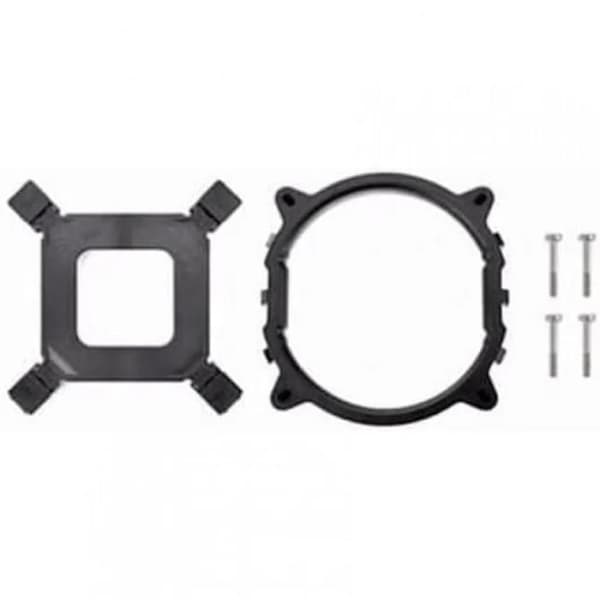 Thermaltake 06 Socket 1700 Adapter