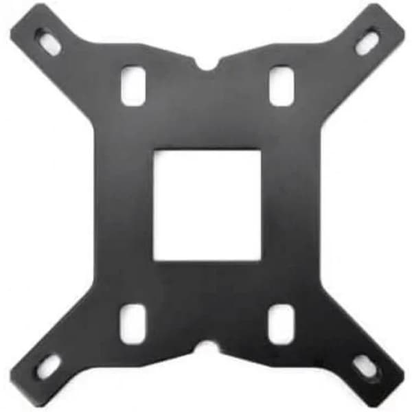 Thermaltake 02 Socket 1700 Adapter