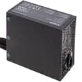 Miniatyrbild 4 av 4: TooQ TooQ Gaming XGE II Fläktströmförsörjning med 140 mm LED 700W Active PFC