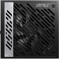 Miniatyrbild 2 av 3: Strömförsörjning - MSI - MPG A850G PCIE5 - 850V - 50~60 Hz