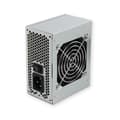 Miniatyrbild 3 av 4: MICRO-ATX SFX 500W PC-strömförsörjning