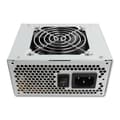 Miniatyrbild 4 av 4: MICRO-ATX SFX 500W PC-strömförsörjning