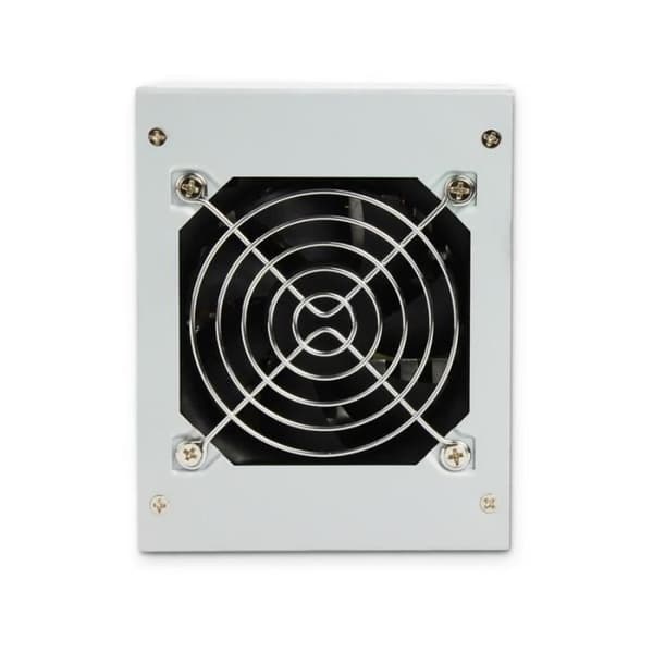MICRO-ATX SFX 500W PC-strömförsörjning