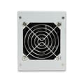 Miniatyrbild 2 av 4: MICRO-ATX SFX 500W PC-strömförsörjning