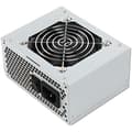 Miniatyrbild 1 av 4: MICRO-ATX SFX 500W PC-strömförsörjning
