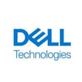Miniatyrbillede 1 af 2: Strømforsyning Dell 450-BBLS 700 W 80 PLUS Titanium