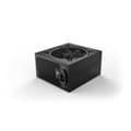 Miniatyrbillede 3 af 4: Strømforsyning Be Quiet! Pure Power 12 M ATX 750 W 80 Plus Gold