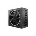 Miniatyrbillede 1 af 4: Strømforsyning Be Quiet! Pure Power 12 M ATX 750 W 80 Plus Gold