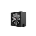 Miniatyrbild 4 av 5: MRED MRT-750 80+ PC strömförsörjning 750W Black Bronze