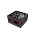 Miniatyrbild 1 av 5: MRED MRT-750 80+ PC strömförsörjning 750W Black Bronze