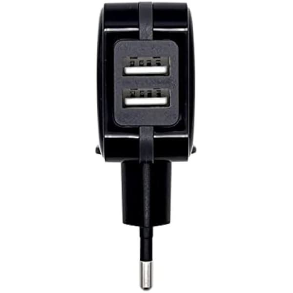 Aisens A110-0440 Väggladdare