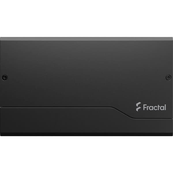 Fractal Design Ion Gold 850W