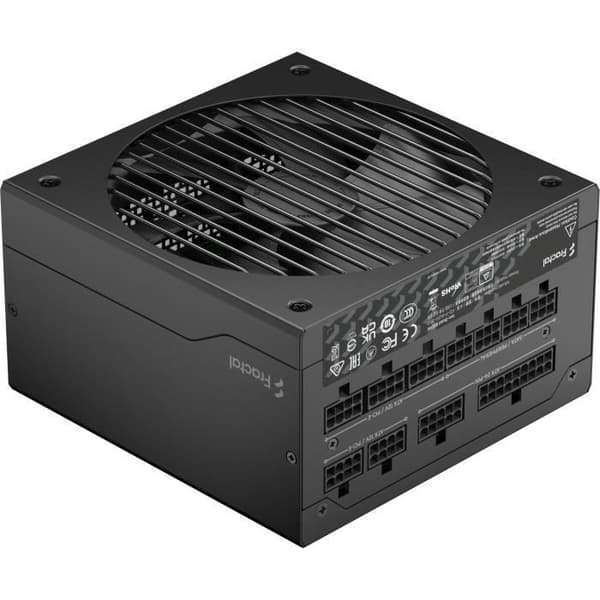 Fractal Design Ion Gold 850W
