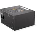 Miniatyrbild 2 av 2: Strömförsörjning - ENDORFY - Supremo FM5 Gold - 650 W - 80 PLUS Gold-certifiering - Modulär och tyst