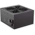 Miniatyrbild 1 av 2: Strömförsörjning - ENDORFY - Supremo FM5 Gold - 650 W - 80 PLUS Gold-certifiering - Modulär och tyst