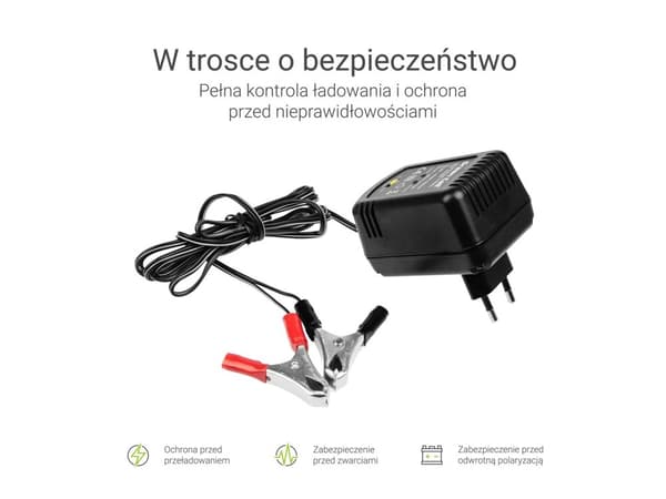 Beaphar rentouttava kaulapanta koirille - 65 cm