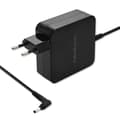 Pikkukuva 3 / 9: Qoltec 51751 Virtasovitin Huaweille 65W | 19V | 3.42A | 4.0*1.7
