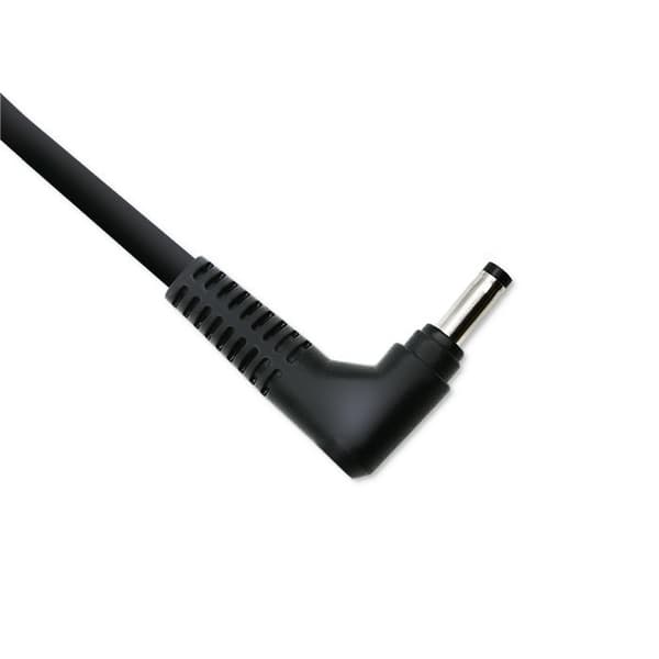 Qoltec 51751 Virtasovitin Huaweille 65W | 19V | 3.42A | 4.0*1.7