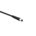 Miniatyrbild 3 av 3: Qoltec 51519.65W Strömadapter för Dell | 65W | 19,5V | 3.34A | 7,4*5,0+stift | +strömkabel