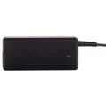 Miniatyrbillede 5 af 6: Akyga AK-ND-29 strømadapter/inverter Indendørs 90 W Sort