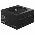 Pikkukuva 2 / 7: Virtalähde Gigabyte GP-UD750GM PG5 750 W 80 Plus Gold