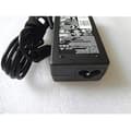 Miniatyrbild 2 av 2: Nätadapter - DELL - 65W - 19,5V - 3P - AC 100-240