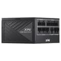 Miniatyrbillede 3 af 6: Strømforsyning XPG 75261221 ATX 1200 W 80 Plus Gold CE BSMI