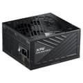 Miniatyrbillede 4 af 6: Strømforsyning XPG 75261221 ATX 1200 W 80 Plus Gold CE BSMI