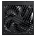 Miniatyrbillede 5 af 6: Strømforsyning XPG 75261221 ATX 1200 W 80 Plus Gold CE BSMI
