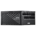 Miniatyrbillede 6 af 6: Strømforsyning XPG 75261221 ATX 1200 W 80 Plus Gold CE BSMI