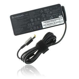 AC-ADAPTER (20V 4,5A) INGEN KABEL LENOVO-SKRIVARE