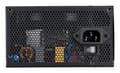 Miniatyrbillede 5 af 5: Cooler Master MWE Bronze 650 V3 230V strømforsyningsenhed 650 W 24-pin ATX ATX Sort