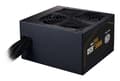 Miniatyrbillede 2 af 5: Cooler Master MWE Bronze 650 V3 230V strømforsyningsenhed 650 W 24-pin ATX ATX Sort