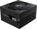 Miniatyrbillede 4 af 5: Gigabyte Aorus Elite Platinum ATX 3.1 850W strømforsyning