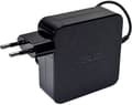 Miniatyrbild 2 av 2: Laddare - Asus strömadapter - 0A001-00045900