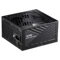 Pikkukuva 4 / 6: XPG COREREACTOR II 1200W virtalähde