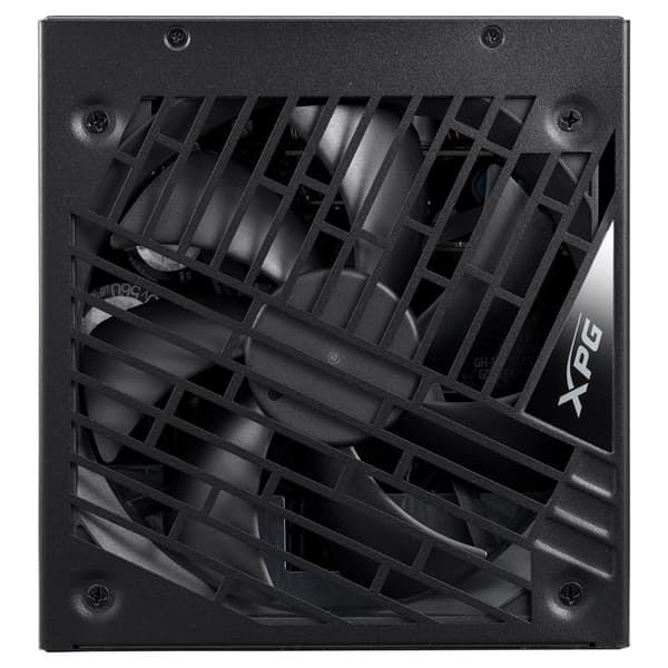 XPG COREREACTOR II 1200W virtalähde