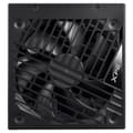 Pikkukuva 5 / 6: XPG COREREACTOR II 1200W virtalähde