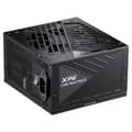 Pikkukuva 2 / 6: XPG COREREACTOR II 1200W virtalähde