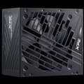 Pikkukuva 5 / 5: XPG COREREACTOR II VE 750 W virtalähde