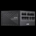 Pikkukuva 2 / 5: XPG COREREACTOR II VE 750 W virtalähde