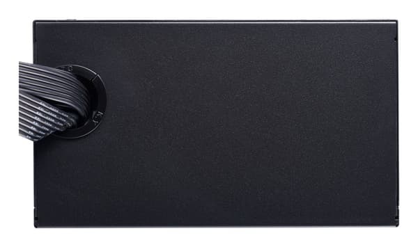 XPG PROBE 700 BRONZE Strømforsyning