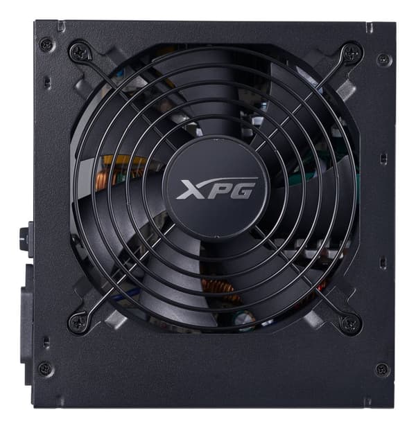XPG PROBE 700 BRONZE Strømforsyning