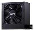 Miniatyrbillede 9 af 10: XPG PROBE 700 BRONZE Strømforsyning