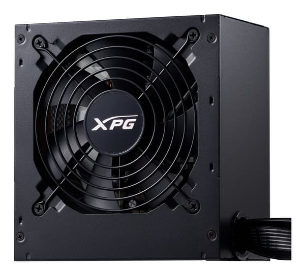 XPG PROBE 700 BRONZE Strømforsyning