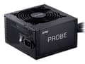 Miniatyrbillede 1 af 10: XPG PROBE 700 BRONZE Strømforsyning