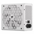 Miniatyrbilde 3 av 9: Strømforsyning Corsair RM850X 850 W 80 Plus Gold
