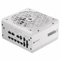 Miniatyrbilde 2 av 9: Strømforsyning Corsair RM850X 850 W 80 Plus Gold